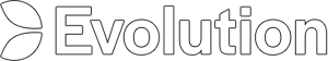 Evolution Live Casino